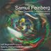 Piano Concerto No. 1 and solo piano works