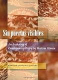 Sin puertas visibles