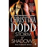 StormofShadows