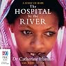 The Hospital by the River