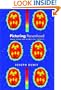 Picturing Personhood: Brain Scans and Biomedical Identity (In-Formation)