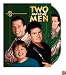Two and a Half Men - The Complete Third Season