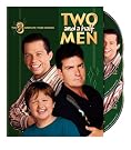 Two and a...