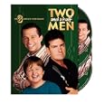 Two and a Half Men: The Complete Third Season