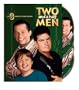 Two and a Half Men: The Complete Third Season