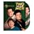 Two and a Half Men - The Complete Third Season