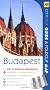 Budapest (AA CityPack Guides) (AA CityPack Guides)