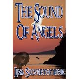The Sound of Angels