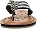 Nautica Women's Gulf Breeze 1 Flip Flop