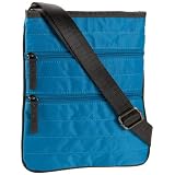ellington Annie Cross-Body
