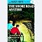 The Shore Road Mystery: Hardy Boys 6