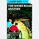 The Shore Road Mystery: Hardy Boys 6