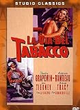 La Via Del Tabacco