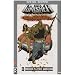 The Punisher, Tome 10 : Punisher pr�sente Barracuda