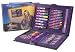 Hannah Montana 53 piece Art Case