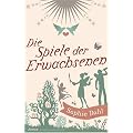Die Spiele der Erwachsenen