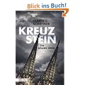 Kreuzstein
