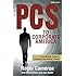 PCS to Corporate America: From Military Tactics to Corporate Interviewing Strategy