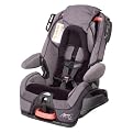 Cosco Alpha Omega Elite - Hammer