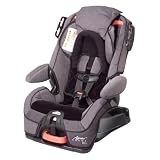 Cosco Alpha Omega Elite - Hammer by Safety 1st