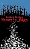 Water's edge