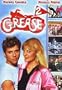 Grease 2