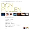 Don pullen 7 albums originaux remasterises