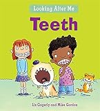 Teeth