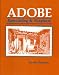 Adobe: Remodeling & Fireplaces