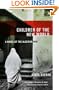 Children of the New World: A Novel of the Algerian War (Women Writing the Middle East)