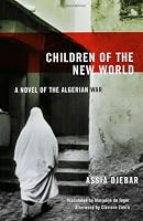 Children of the New World