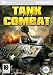Tank Combat (PC CD)