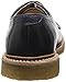 FRYE Men's James Oxford