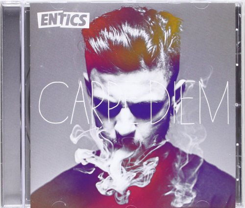 Entics - Carpe Diem - Zortam Music