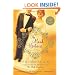 The Monk Upstairs: A Novel