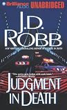Judgment in Death