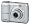 Olympus Stylus FE-210 7MP Digital Camera with Digital Image Stabilized 3x Optical Zoom