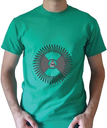 13th floor elevators Unisex T-Shirt