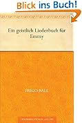 Ein geistlich