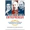 US Business History Greats