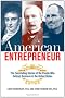 American Entrepreneur: The Fascinating Stories of the People Who Defined Business in the United States