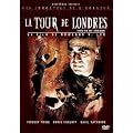 La Tour de Londres 1939