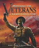 Image of Honoring the Veterans of Licking County, Ohio
