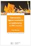 D�mocraties, r�gimes autoritaires et totalitarismes de 1900 � nos jours : Pour une histoire politique compar�e du monde d�velopp�