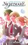 After School Nightmare Vol. 10 (v. 10)