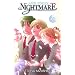 After School Nightmare Volume 10 (v. 10)