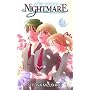 After School Nightmare Volume 10 (v. 10)