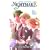 After School Nightmare Volume 10 (v. 10)