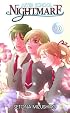 After School Nightmare Volume 10 (After School Nightmare (Graphic Novel) (Adult))
