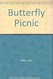 The butterfly picnic